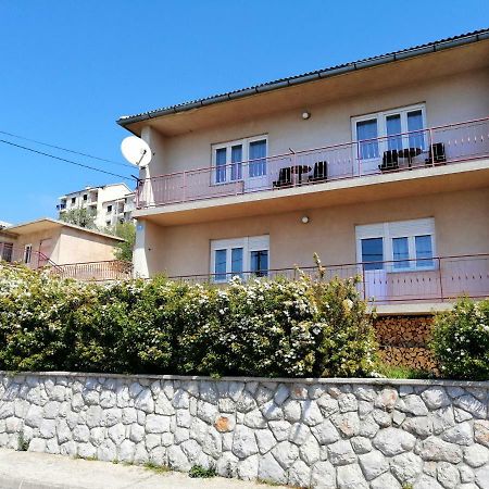 Rio Apartment Senj  Esterno foto